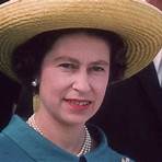 british royal family news1