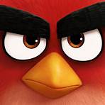 angry birds filme online3