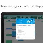 google kalender deutsch2