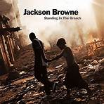 jackson browne lawyers in love2