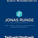 Jonas Runge4
