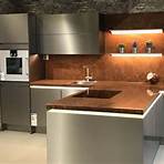 granit arbeitsplatten für küchen2