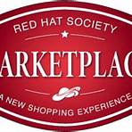 red hat society membership1