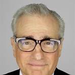 Charles Scorsese1
