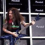 Dimebag Darrell4