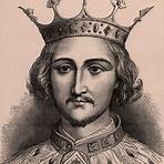 Geoffrey Plantagenet, Count of Anjou wikipedia1
