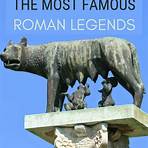 popular roman myths3