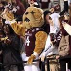 Mississippi State Bulldogs3