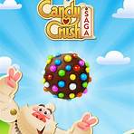 candy crush king4