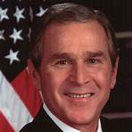 The Selected Quotations of George W. Bush4