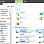 can windows 10 format fat32 file type 1 x4
