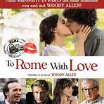 To Rome with Love Film4