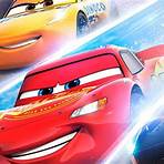cars 3 driven to win download pc1