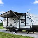 class c motorhomes for rent in ohio4