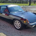 porsche 914 for sale by owner4