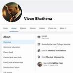 Vivan Bhatena3