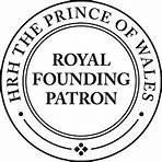 the prince's trust values4