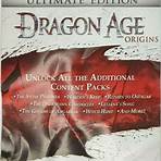 dragon age awakening torrent1