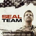 seal team where to watch4