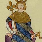 kingdom of bohemia 1400s3