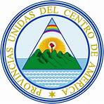 Escudo de Guatemala wikipedia3