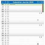 calendrier 2020 gratuit5