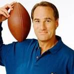 Craig T. Nelson2