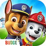 can paw patrol save the day download2