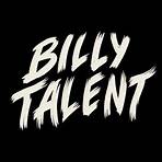 Billy Talent1