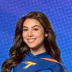 watch the thundermans online free1