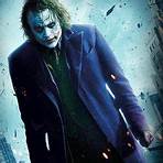 The Dark Knight : Le Chevalier noir3