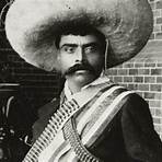 bigotes mexicanos1