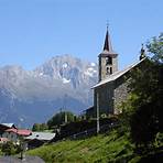 Ródano-Alpes wikipedia3