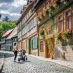 goslar touristeninformation3
