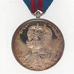 queen elizabeth ii coronation medal4