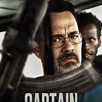captain phillips 2013 movie poster2