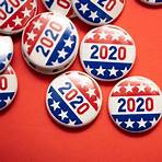 what challenges did the united states face in 2020 today4