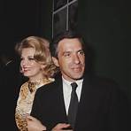 Are Gena Rowlands and John Cassavetes still married?3