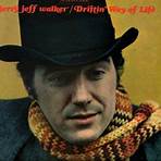 Keepin' Time by the River Jerry Jeff Walker3