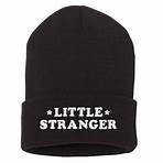 Little Stranger (company)3