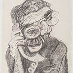 David Hockney4