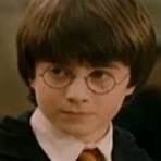 when did harry potter & the chamber of secrets come out tonight album1