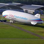 Deutsche Zeppelin-Reederei wikipedia1