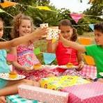 festa picnic infantil1