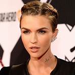 ruby rose wikipedia1