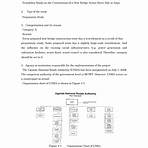 modelo estudo viabilidade pdf3