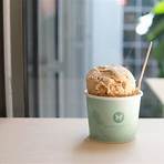 ice cream cafe singapore2