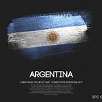 imagens da bandeira da argentina3
