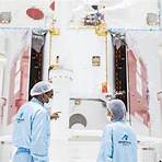 arianespace4