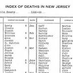 weather hourly forecast nj new jersey death notices4